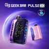 GEEK BAR PULSE X 25000 Disposable Vape - 25000 Puffs - 5% Nicotine