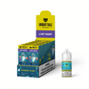 Urban Tale X Lost Mary Salt Nic 30Ml E-Liquid - Blueberry Cloudd