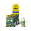 Urban Tale X Lost Mary Salt Nic 30Ml E-Liquid - Lemon Lime
