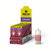Urban Tale X Lost Mary Salt Nic 30Ml E-Liquid - California Cherry