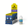 Urban Tale X Lost Mary Salt Nic 30Ml E-Liquid - Triple Berry Ice