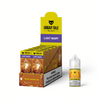 Urban Tale X Lost Mary Salt Nic 30Ml E-Liquid - Tropical Mango Ice