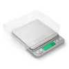 TRUWEIGH ENIGMA DIGITAL MINI SCALE 3000G X 0.1G