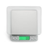 TRUWEIGH ENIGMA DIGITAL MINI SCALE 3000G X 0.1G