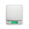 TRUWEIGH ENIGMA DIGITAL MINI SCALE 3000G X 0.1G