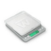 TRUWEIGH ENIGMA DIGITAL MINI SCALE 3000G X 0.1G