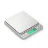 TRUWEIGH ENIGMA DIGITAL MINI SCALE 3000G X 0.1G