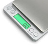 TRUWEIGH ENIGMA DIGITAL MINI SCALE 3000G X 0.1G