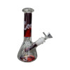 STONERDAYS GLASS LSB-02