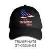 TRUMP HATS GT-05LB-04