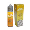 Pod Monster 60mL E-liquid - Lit Lemon Tart