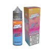 Pod Monster 60mL E-liquid - Tropic Thunder