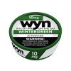 Wyn Nicotine Pouches - 10Mg - Wintergreen