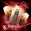 Oxbar X Pod Juice 35K Ice-Nic Control Disposable Vape - Rootbeer Float