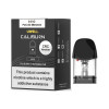 UWELL CALIBURN A3S 2ML REPLACEMENT PODS - 0.8OHMS