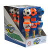 TOY CANDY DISPLAY - FOOTBALL