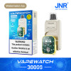 Jnr Vapewatch Disposable Vape - Watermelon Ice