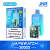 Jnr Vapewatch Disposable Vape - Sour Apple Ice
