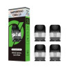 VAPORESSO COREX 2.0 XROS SERIES 2ML PODS - 1.2OHMS