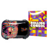 G-PIN ROLLING CONSOLE GT-028HA - EYE POPPING KIT