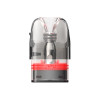 GEEKVAPE Q 3ML SIDE FILL REPLACEMENT PODS - 0.4OHMS