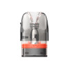 GEEKVAPE Q 3ML SIDE FILL REPLACEMENT PODS - 0.6 OHMS