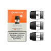 GEEKVAPE Q 2ML TOP FILL REPLACEMENT PODS - 0.8OHMS