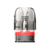 GEEKVAPE Q 2ML SIDE FILL REPLACEMENT PODS - 0.4OHMS
