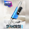 LOOKAH SEAHORSE KING ELECTRIC NECTAR COLLECTOR 1CT