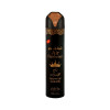 NABEEL AIR FRESHNER 1CT - CROWN OF EMIRATES