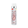 NABEEL AIR FRESHNER 1CT - TAJEBNI