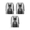 VOOPOO ARGUS TOP FILL 3ML REPLACEMENT PODS