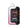 Spacemen SP40000 Disposable Vape - Pink Lemonade
