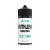 RUTHLESS ESSENTIALS 100ML E-LIQUID