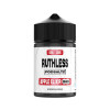 Ruthless Essentials Salts 60mL E-Liquid - Apple Elixir on Ice