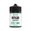 Ruthless Essentials Salts 60mL E-Liquid - Jwl Mint On Ice