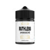 Ruthless Essentials Salts 60mL E-Liquid - Coconut
