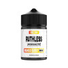 Ruthless Essentials Salts 60mL E-Liquid - Mango Burst on Ice