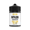 Ruthless Essentials Salts 60mL E-Liquid - Maui Pineapple Juice On Ice