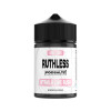 Ruthless Essentials Salts 60mL E-Liquid - Watermelon Lime Rush