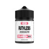 Ruthless Essentials Salts 60mL E-Liquid - Stawmelon On Ice