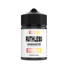 Ruthless Essentials Salts 60mL E-Liquid - Strawnana