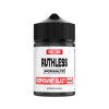 Ruthless Essentials Salts 60mL E-Liquid - Peppermint Blast on Ice