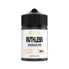 Ruthless Essentials Salts 60mL E-Liquid - White Gummy On Ice