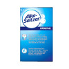 ALKA SELTZER REGULAR LOOSE 24X2