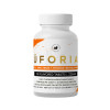 UFORIA FULL SPECTRUM  7-OH 225MG BOTTLE 15CT