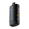Cali UL20000 Black Series Disposable Vape - Sour Blue Dust