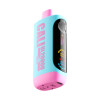 Cali UL20000 Disposable Vape - Miami Mint 