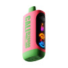 Cali UL20000 Disposable Vape - Watermelon Splash