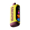 Cali UL20000 Disposable Vape - Cherry Lemonade  